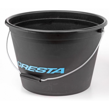 Wiadro Cresta Bait Bucket