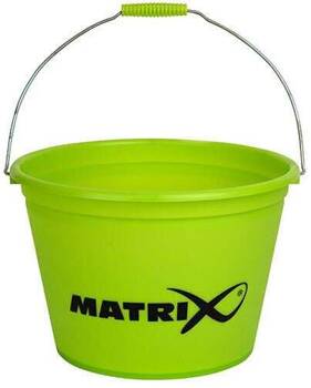 Wiadro Matril Groundbait Bucket