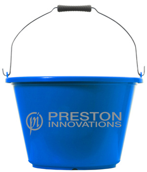 Wiadro Preston Innovations Bucket