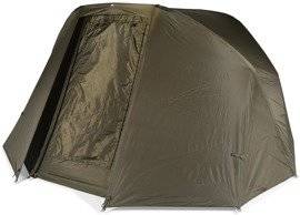 Winterskin do namiotu karpiowego JRC Defender Bivvy Wrap 1 osobowego