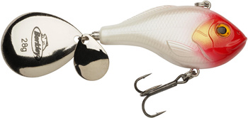 Wirujący ogonek Berkley Spintail XL