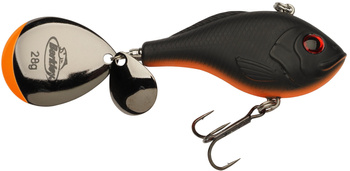 Wirujący ogonek Berkley Spintail XL