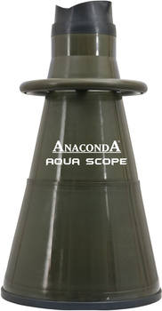 Wizjer Anaconda Aqua Scope