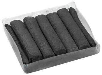 Wkład ocieplający Spro Solid Fuel Handwarmer Sticks