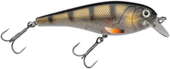 Wobler Abu Garcia Beast Hi-Lo Floating