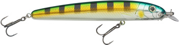 Wobler Abu Garcia Beast Hi-Lo Sinking