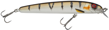 Wobler Abu Garcia Beast Hi-Lo Sinking