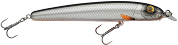 Wobler Abu Garcia Beast Hi-Lo Sinking