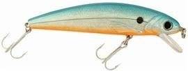 Wobler Abu Garcia Tormentor Floating