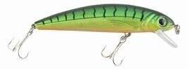 Wobler Abu Garcia Tormentor Floating