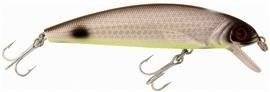 Wobler Abu Garcia Tormentor Floating