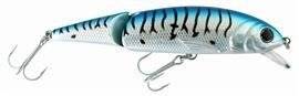 Wobler Abu Garcia Tormentor Jointed Floating