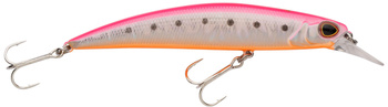 Wobler Berkley Dex Bullet Jerk