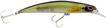 Wobler Berkley Dex Bullet Jerk