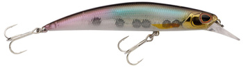 Wobler Berkley Dex Bullet Jerk