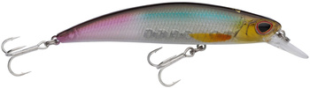 Wobler Berkley Dex Bullet Jerk