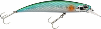 Wobler Berkley Dex Bullet Jerk