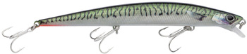 Wobler Berkley Dex Long Shot