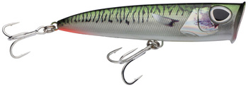 Wobler Berkley Dex Mullet Popper