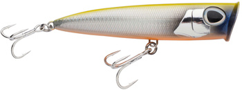 Wobler Berkley Dex Mullet Popper