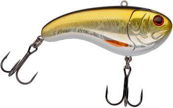 Wobler Berkley Flatt Shad