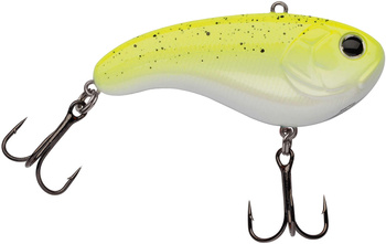 Wobler Berkley Flatt Shad