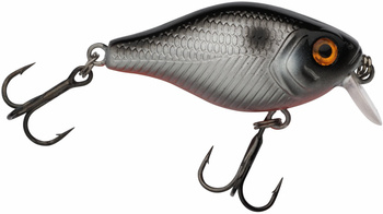 Wobler Berkley Pulse Fry Shallow