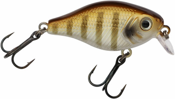 Wobler Berkley Pulse Fry Shallow