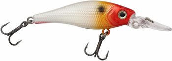 Wobler Berkley Pulse Minnow