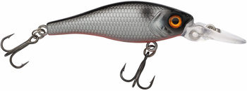 Wobler Berkley Pulse Minnow