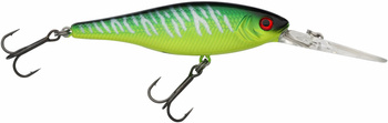 Wobler Berkley Pulse Minnow Deep