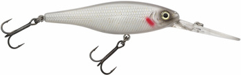 Wobler Berkley Pulse Minnow Deep