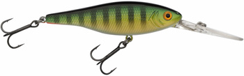 Wobler Berkley Pulse Minnow Deep