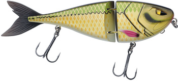 Wobler Berkley Zilla Jointed Glider