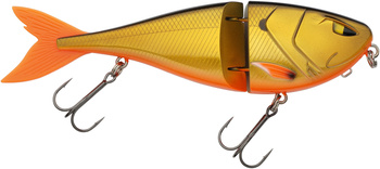 Wobler Berkley Zilla Jointed Glider