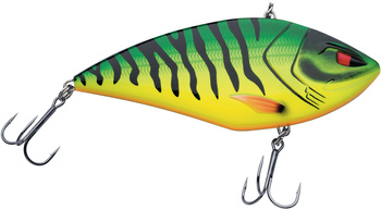 Wobler Berkley Zilla Lipless