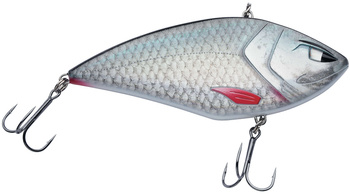 Wobler Berkley Zilla Lipless