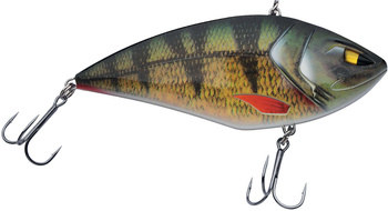 Wobler Berkley Zilla Lipless