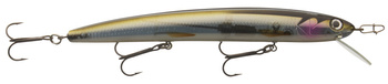 Wobler Daiwa HMKL Minnow