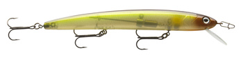 Wobler Daiwa HMKL Minnow