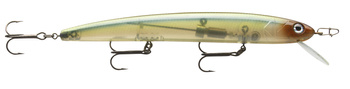 Wobler Daiwa HMKL Minnow