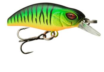 Wobler Daiwa Prorex Micro Minnow