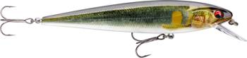 Wobler Daiwa Prorex Minnow