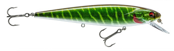 Wobler Daiwa Prorex Minnow