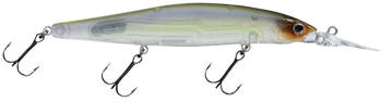 Wobler Daiwa Steez Minnow MR