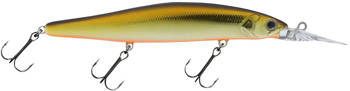 Wobler Daiwa Steez Minnow MR