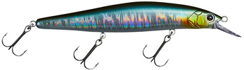 Wobler Daiwa Steez Minnow SR