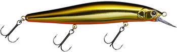 Wobler Daiwa Steez Minnow SR