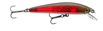 Wobler Daiwa Tournament Baby Minnow