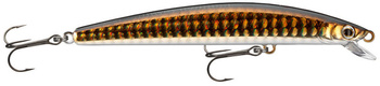 Wobler Daiwa Tournament Minnow